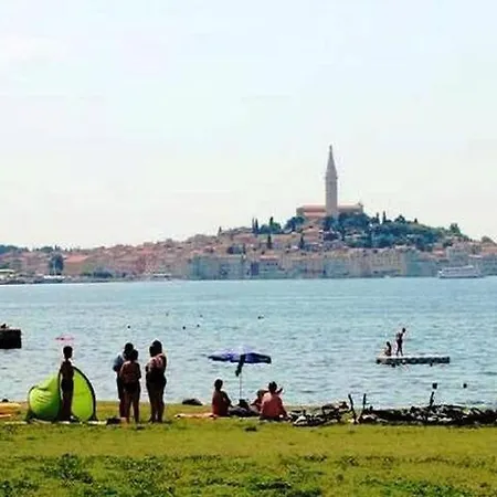 Near - Marica Apartment *