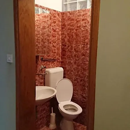 Apartment Near - Marica