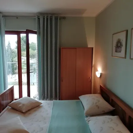 Apartment Near - Marica *