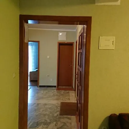 Apartment Near - Marica *