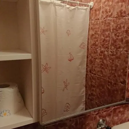 Apartment Near - Marica