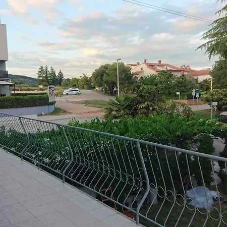 Near - Marica *
