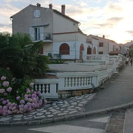 Apartment Near - Marica *