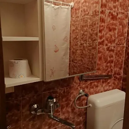 Apartment Near - Marica