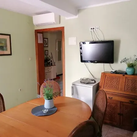 Apartment Near - Marica *