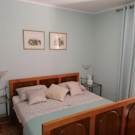 Near - Marica * Rovinj